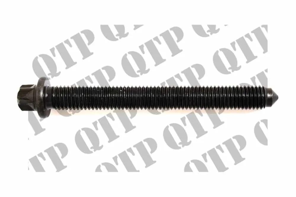 Lägg i varukorgen Cylinder Head Bolt