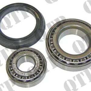 Wheel Bearing Kit Lågt pris