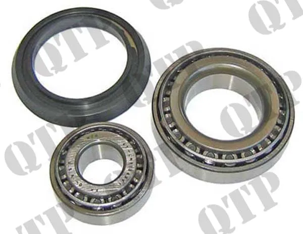 Wheel Bearing Kit Lågt pris