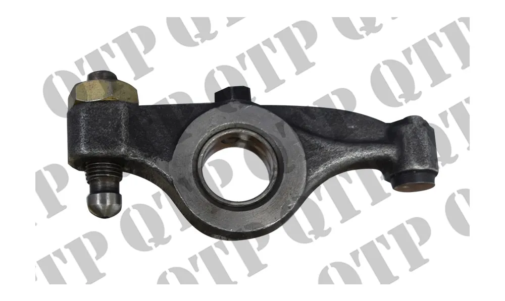 Rocker Arm Kundfavorit