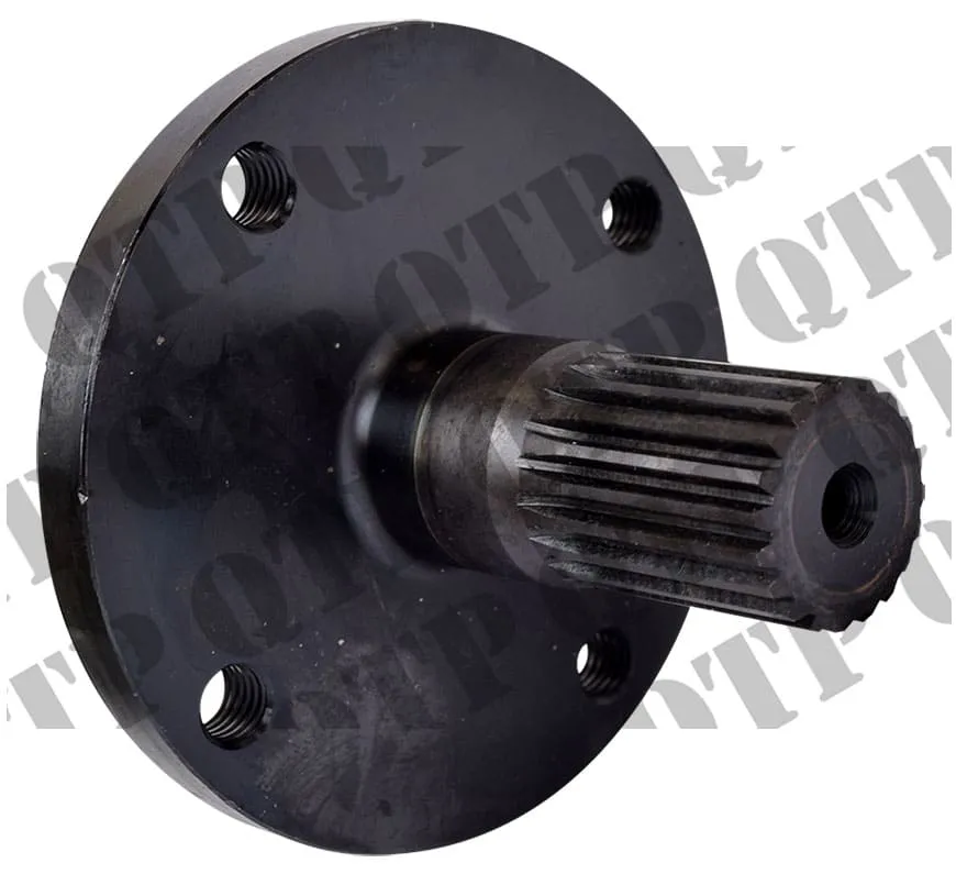 Transmission Coupler Köp nu
