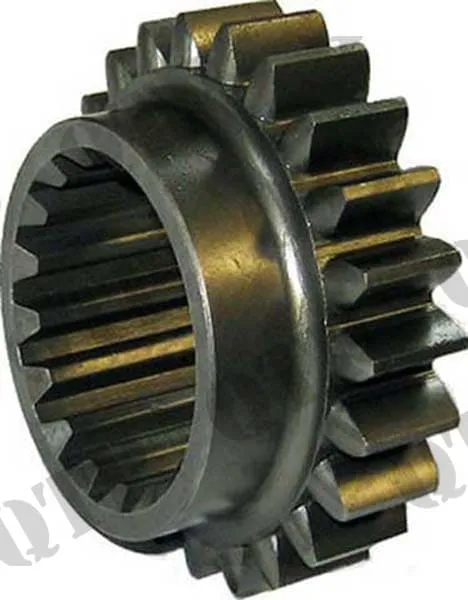 Pinion Gear Sänkt pris