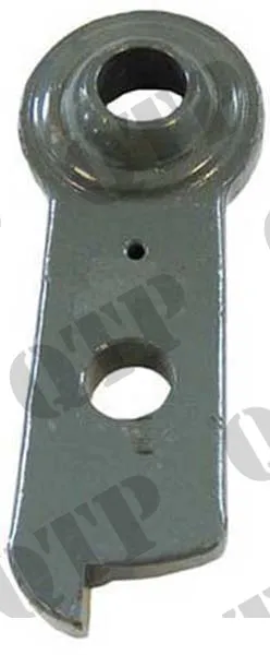 Lift Arm Cat 2 Premium