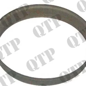 Ware Ring Rear Axle Fynd