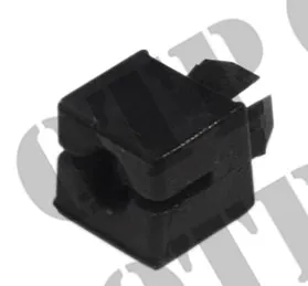 Connector Block Premium