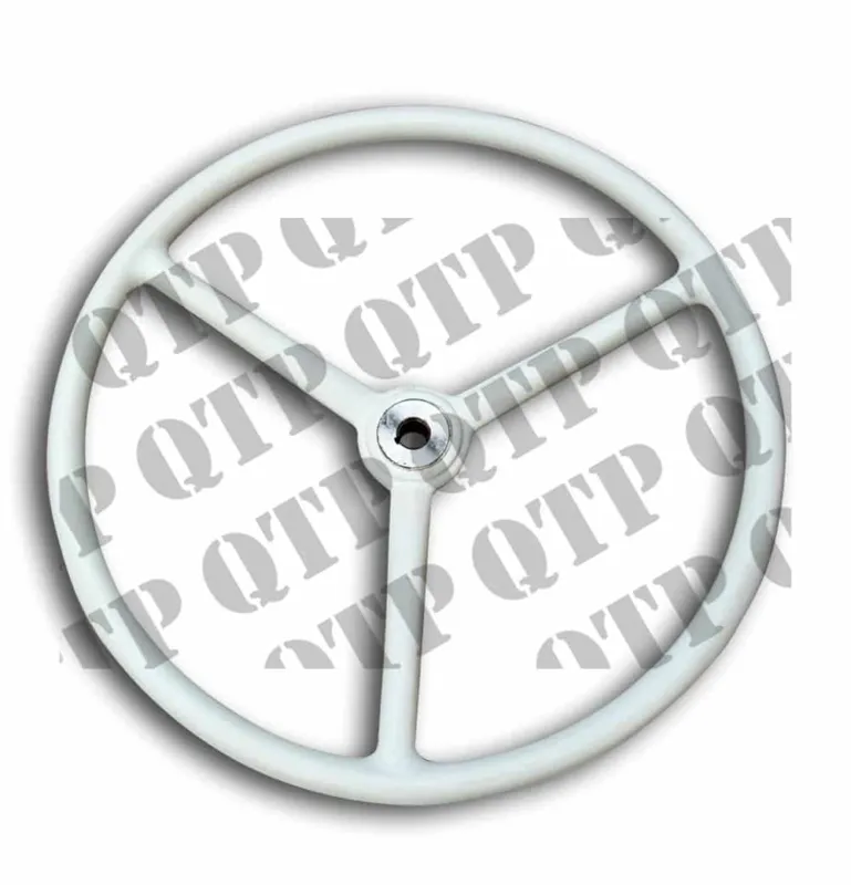 Steering Wheel Reapris