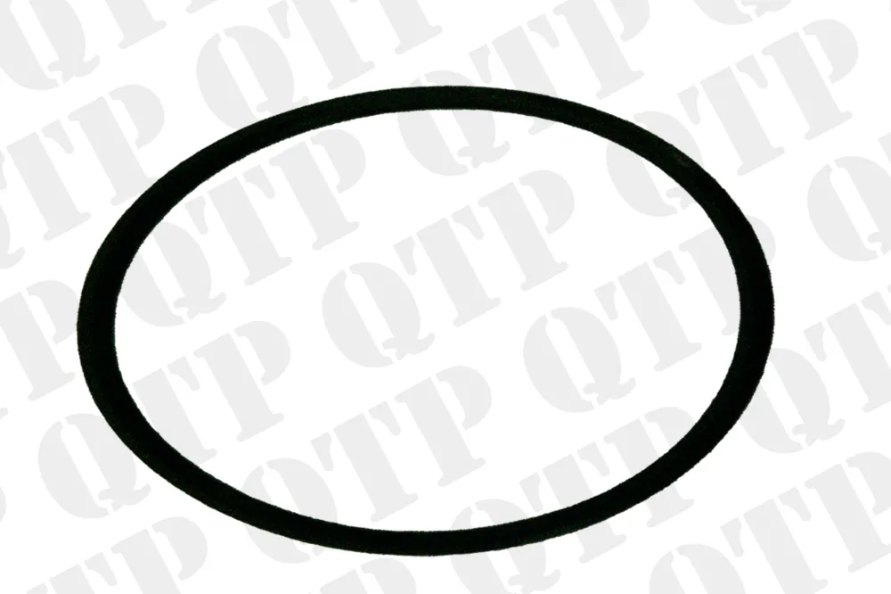 O-Ring Endast denna vecka