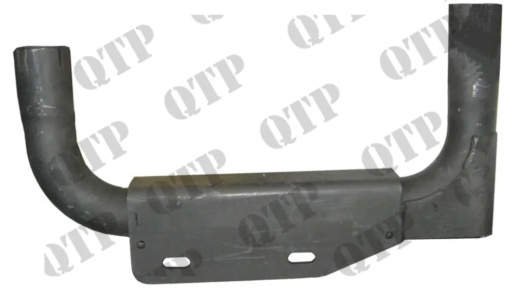 Begränsat erbjudande Exhaust Pipe