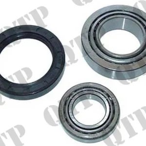 Wheel Bearing Kit Säker betalning