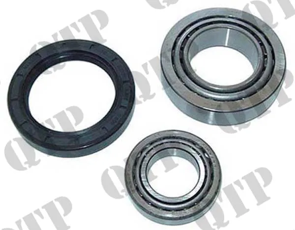 Wheel Bearing Kit Säker betalning