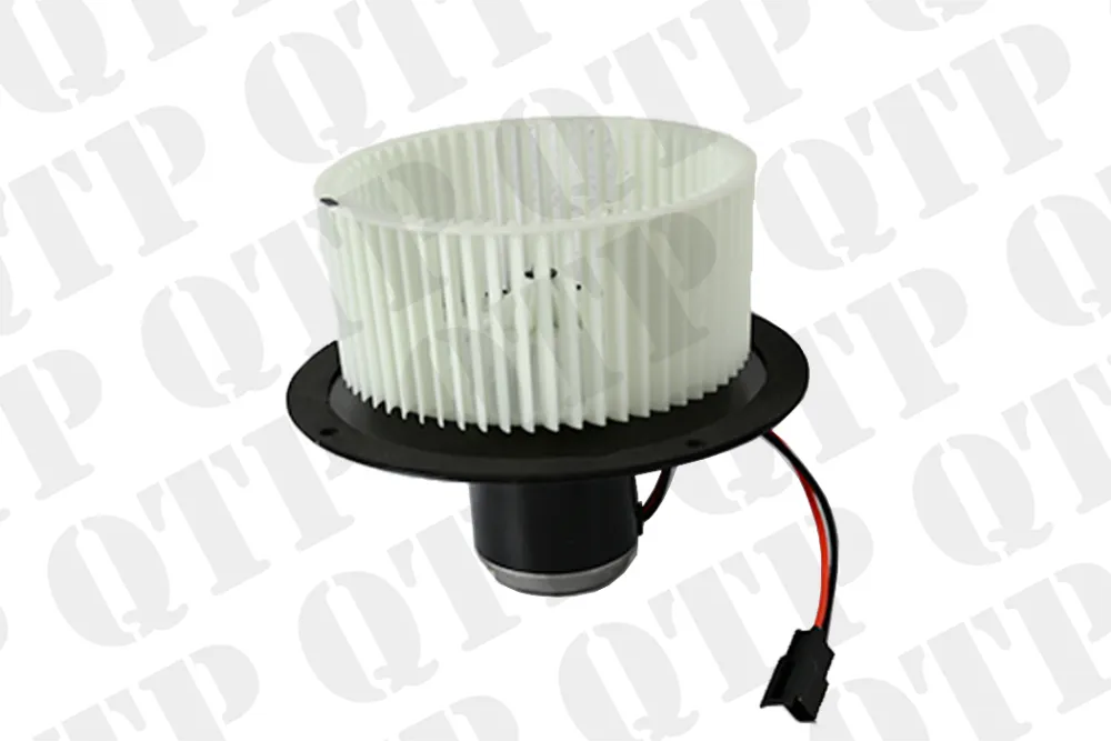 Blower Motor Rabatt