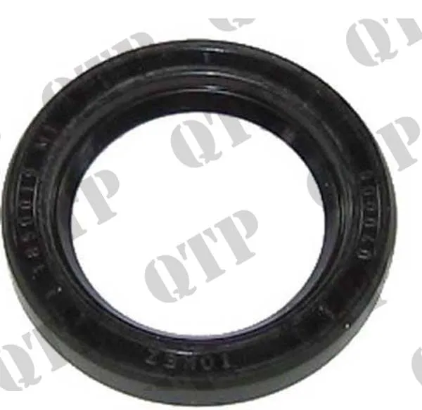 Steering Box Seal Fynd