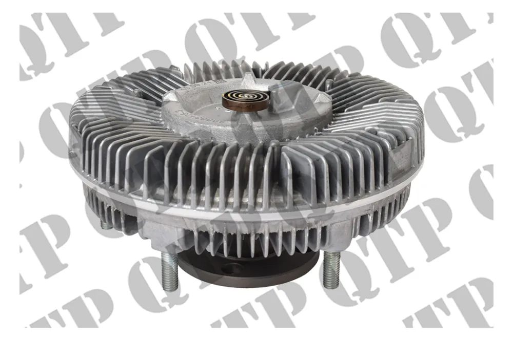 Nedsatt pris Viscous Fan Clutch