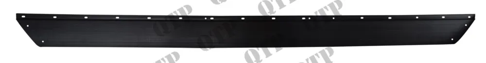Mudguard Extension Kundfavorit
