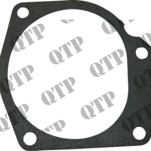Water Pump Gasket Sänkt pris
