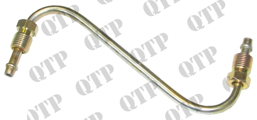 Fuel Pipe - Filter to Injection Pump Köp online