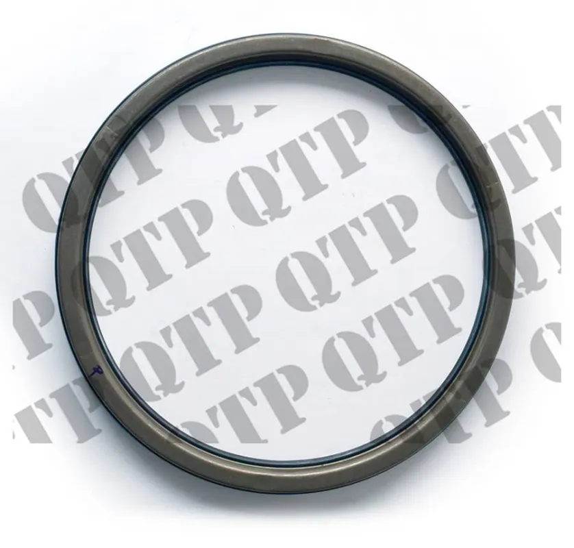 Brake Piston Snabb frakt