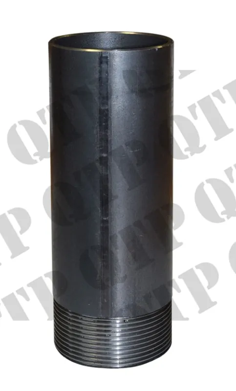 Exhaust Elbow Expressleverans