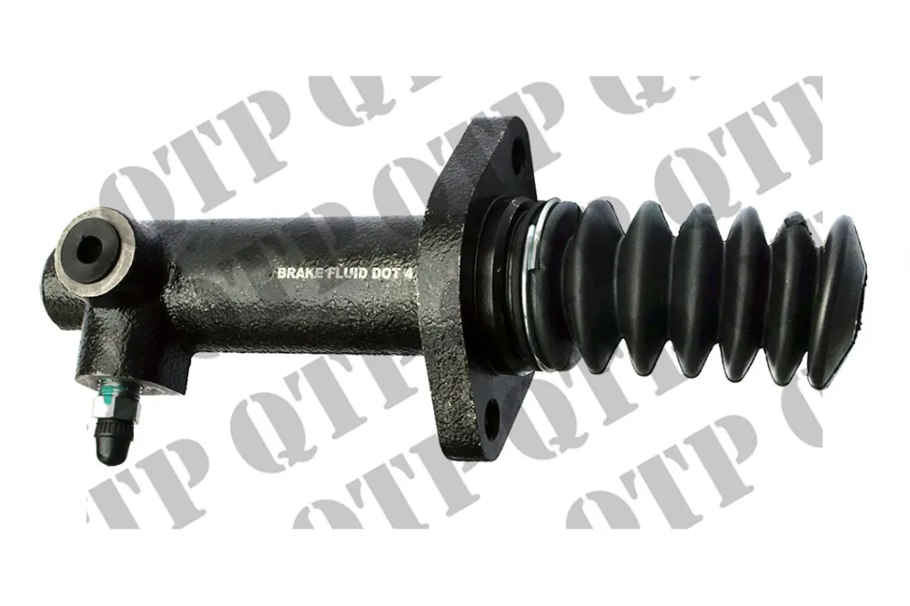Köp nu Clutch Slave Cylinder