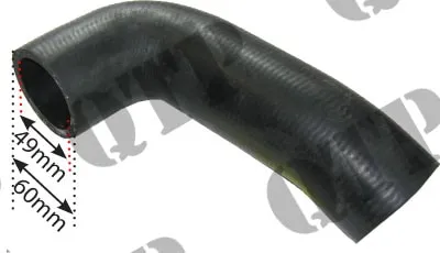 Beställ idag Hose Top