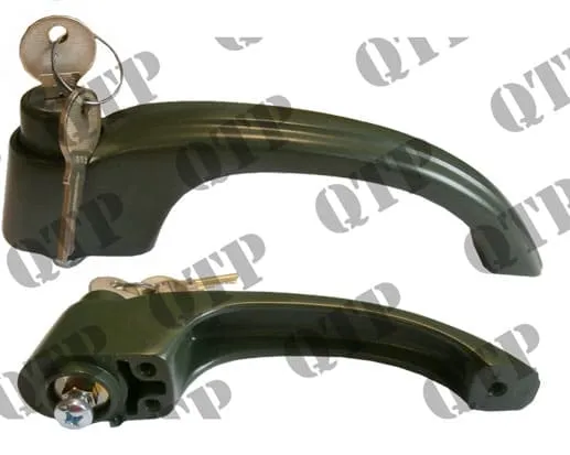 Extra rabatt Door Handle (LH / RH)