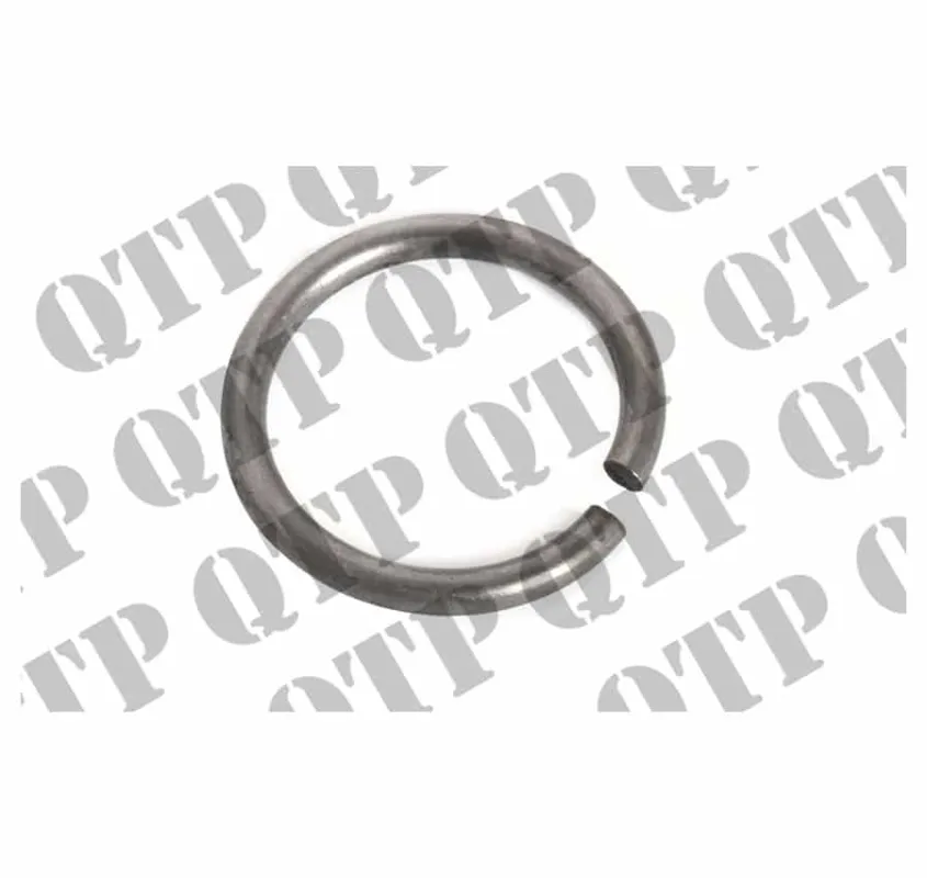 Pick Up Hitch Circlip Fynd