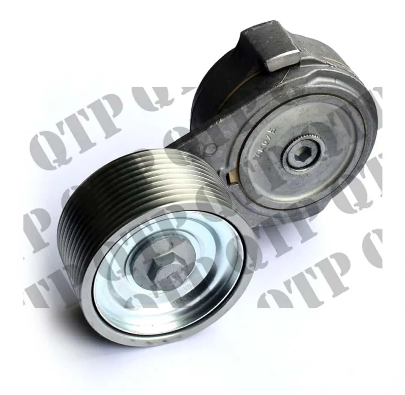 Fan Belt Tensioner Begränsat antal