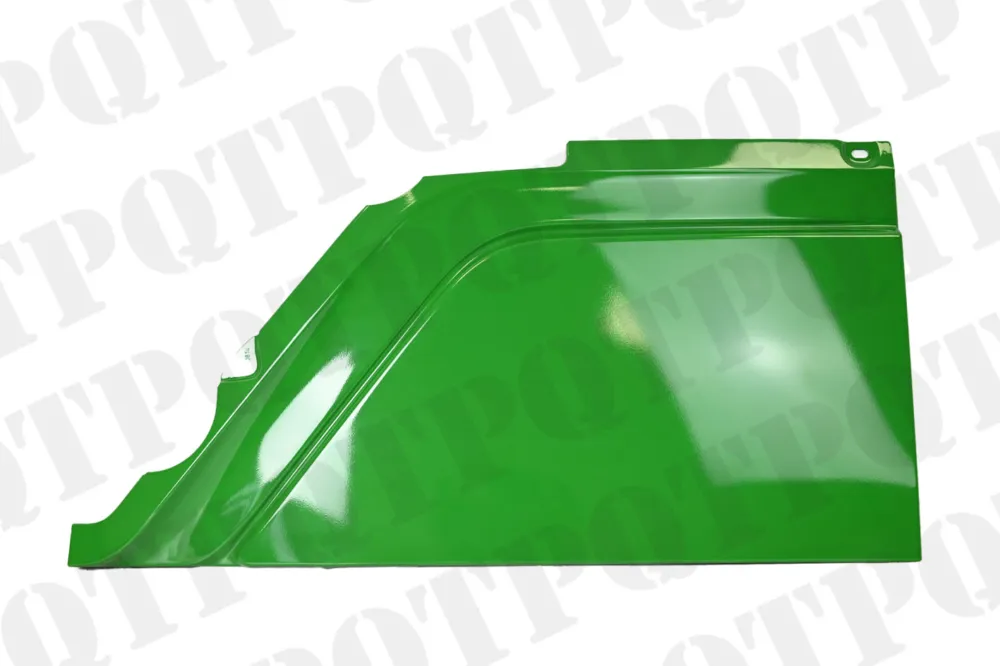 Utförsäljning Side Bonnet Cover Panel (L)