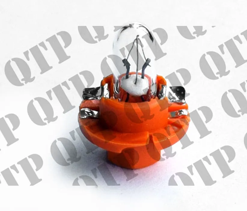 Dash Bulb Populärt val