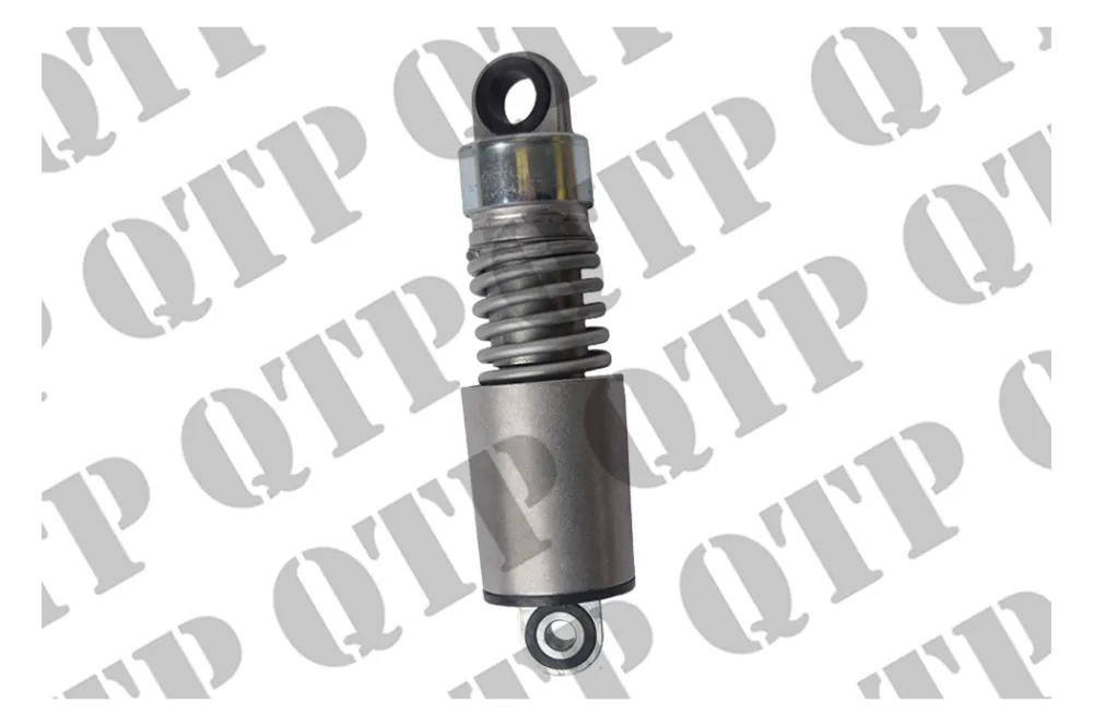 Handla nu Belt Tensioner Hydraulic