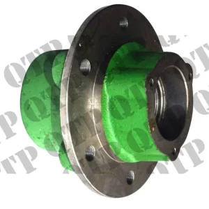 Wheel Hub Extra rabatt