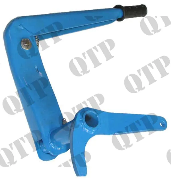 Hand Brake Assembly Beställ nu