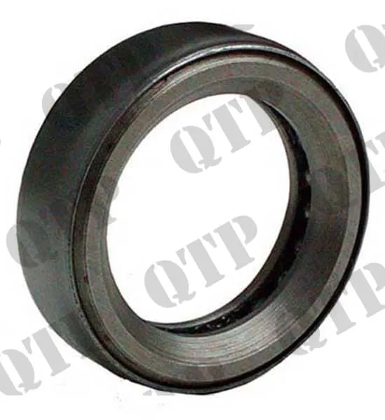 I lager Swivel Bearing