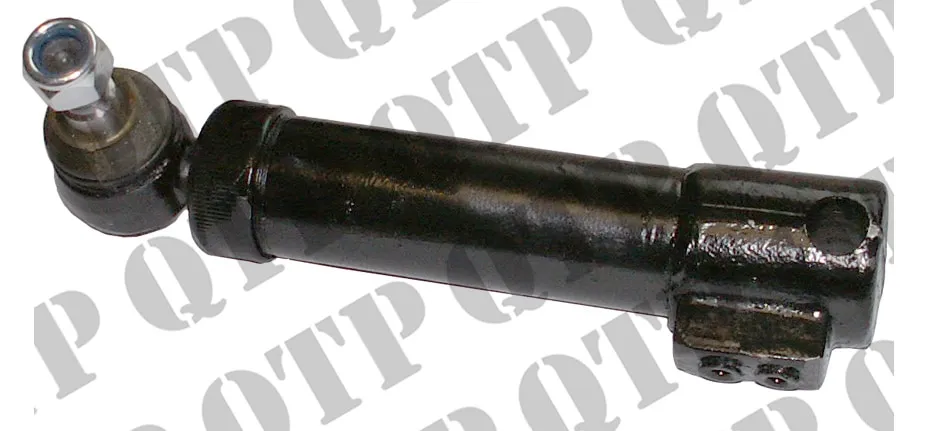 Endast idag Power Steering Ram