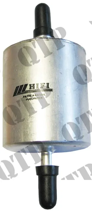 Reapris Fuel Filter