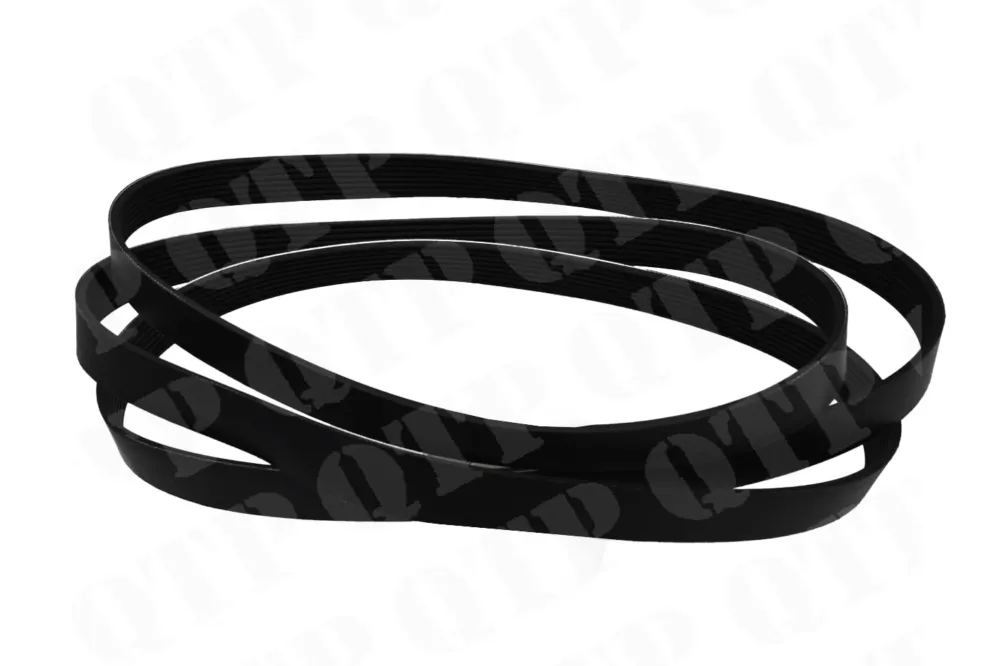 Lägg i varukorgen Fan Belt