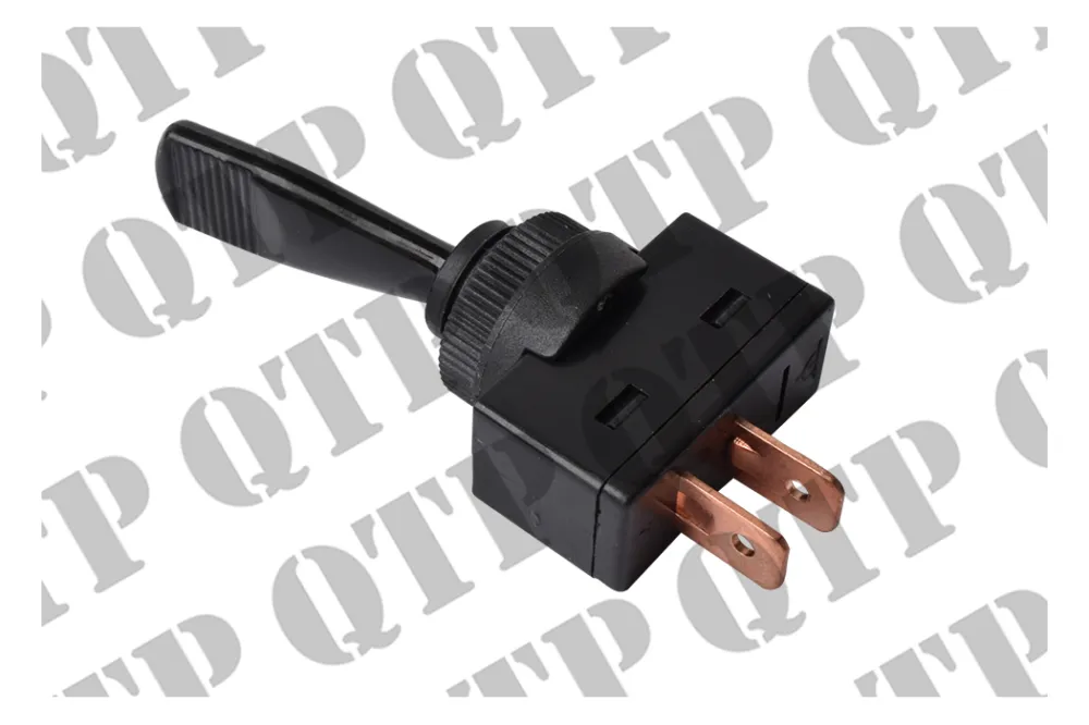 Beställ idag Toggle Switch