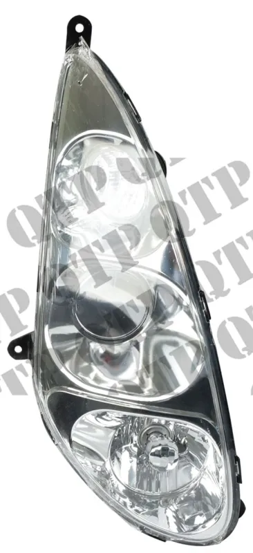 Beställ nu Headlamp