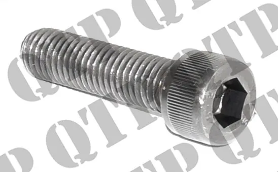 Lägg i varukorgen Clutch to Flywheel Stud