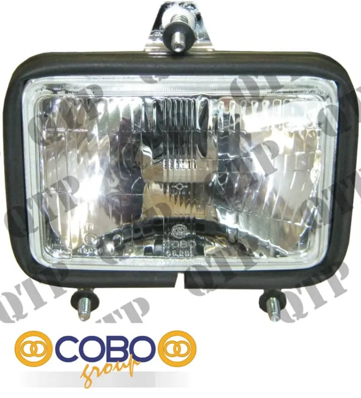 Lågt pris Headlamp