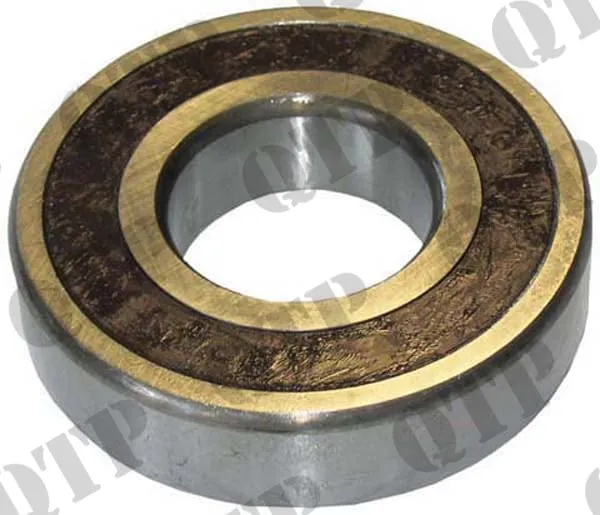 Expressleverans Bearing