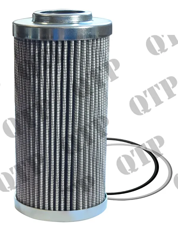 Erbjudandepris Hydraulic Filter