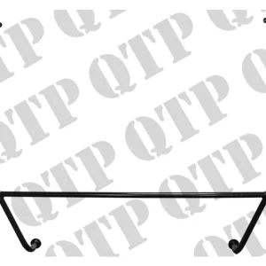 Window Handle Frame Begränsat erbjudande