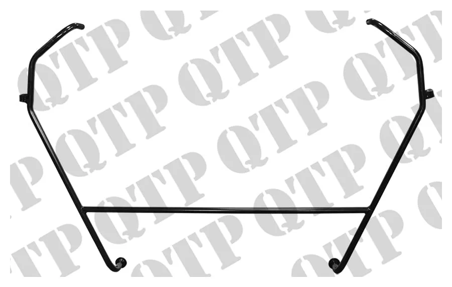 Window Handle Frame Begränsat erbjudande