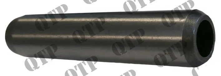 Snabb frakt Valve Guide Inlet & Exhaust