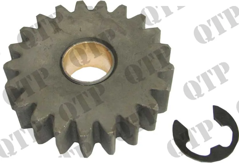 Oil Pump Idler Gear Kit Köp online