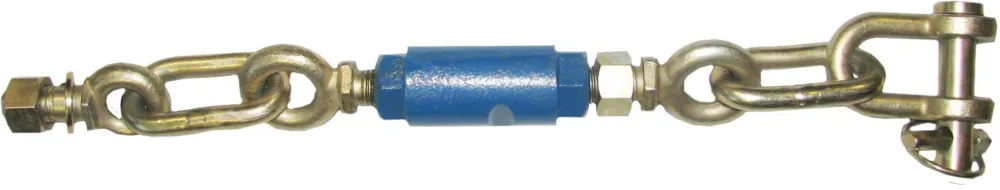 Lägg i varukorgen Chain Stabiliser
