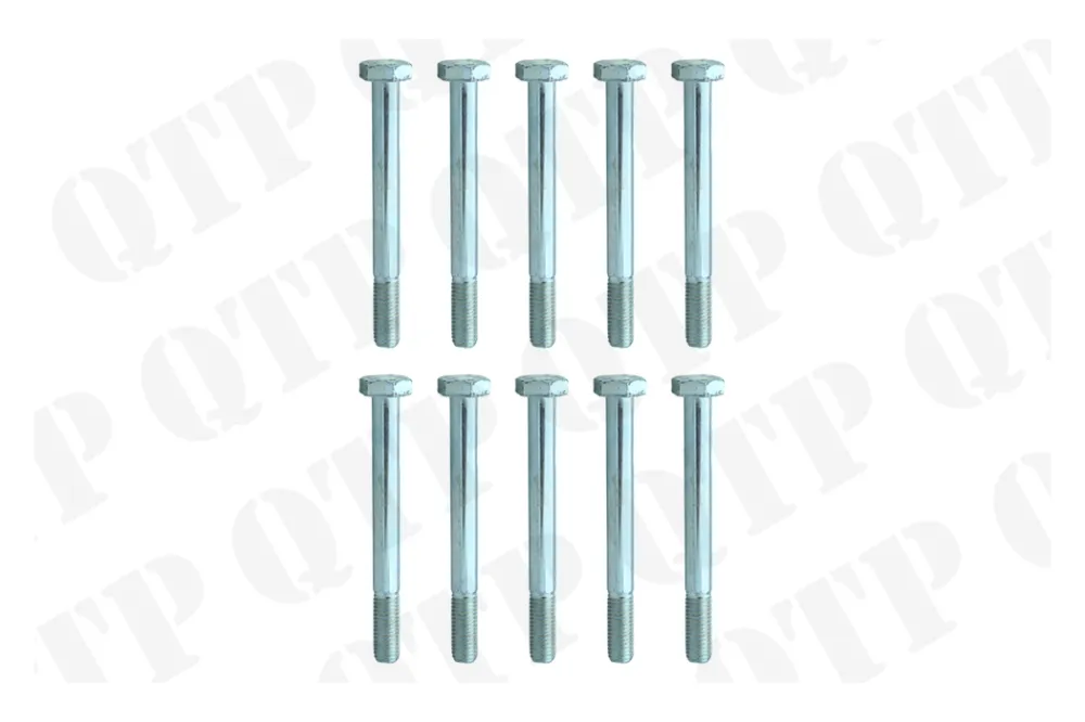 Sänkt pris Shear Bolt