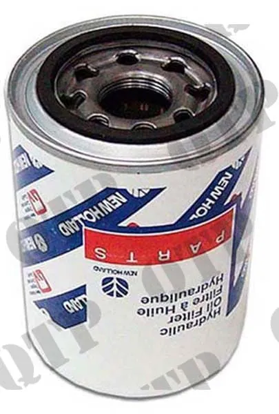 Hydraulic Filter Lågt pris
