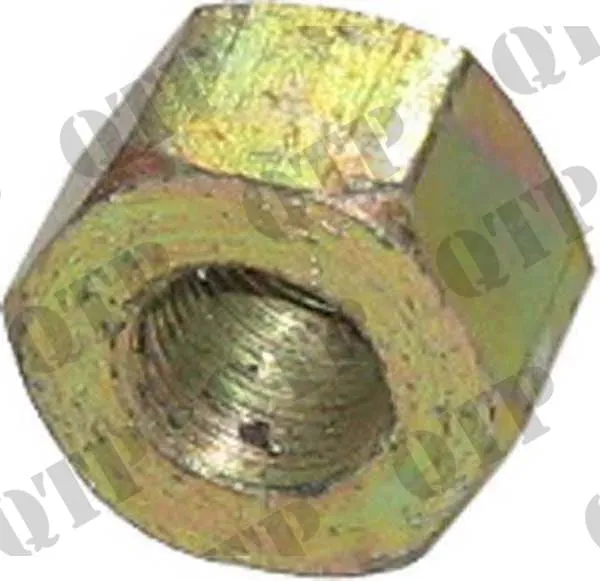 Billig Wheel Nut